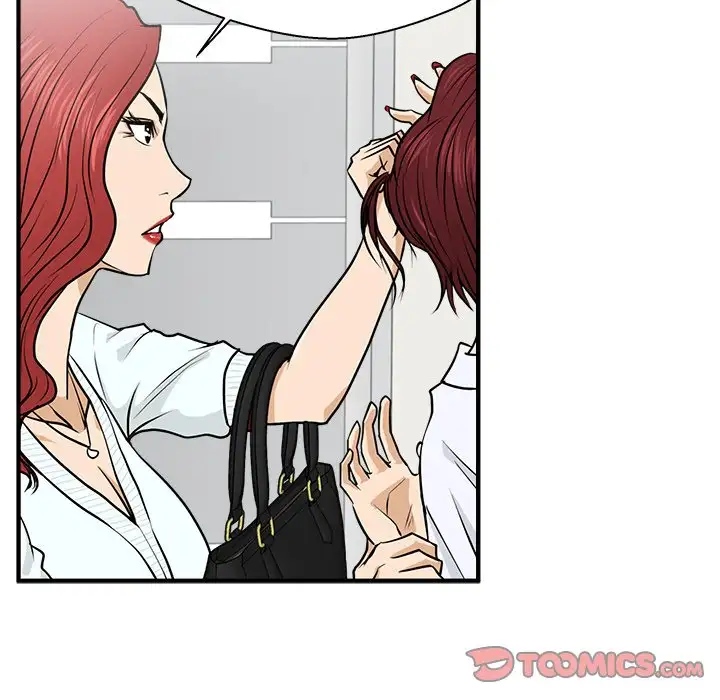 Mr. Kang page 69