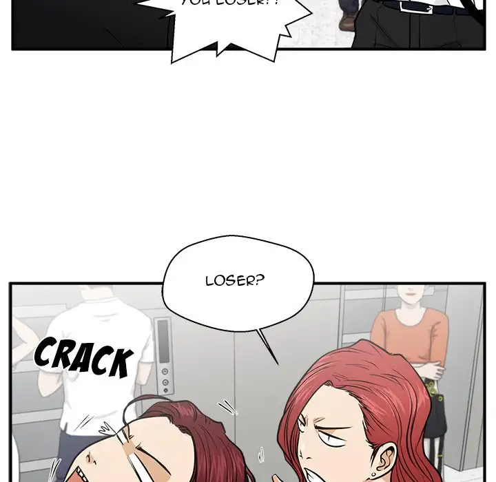 Mr. Kang page 71