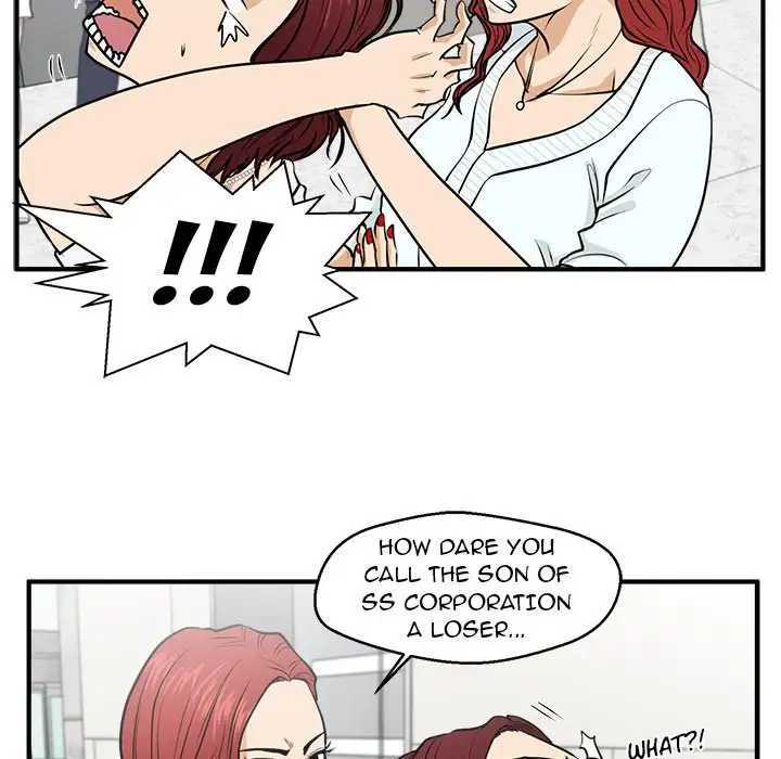 Mr. Kang page 72