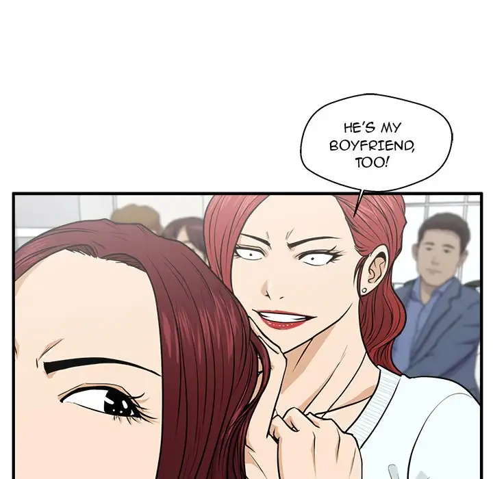 Mr. Kang page 76