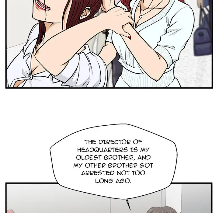 Mr. Kang page 78