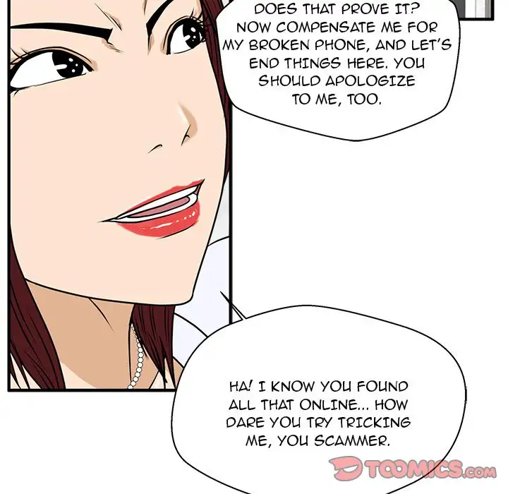 Mr. Kang page 81