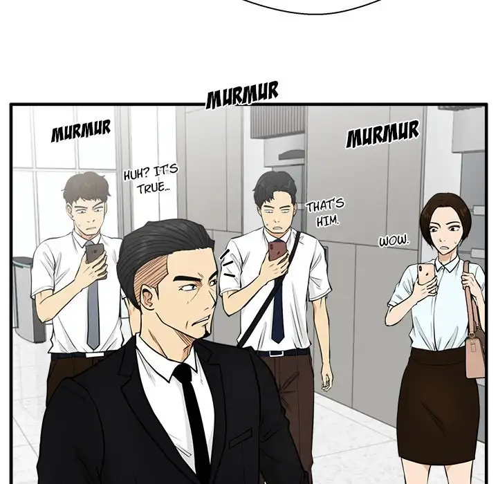 Mr. Kang page 82