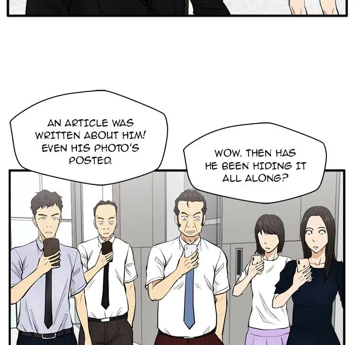 Mr. Kang page 83