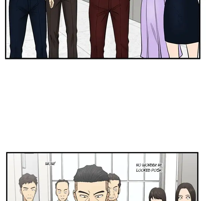 Mr. Kang page 84