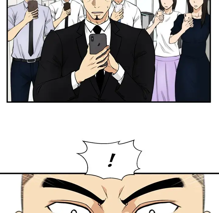 Mr. Kang page 85