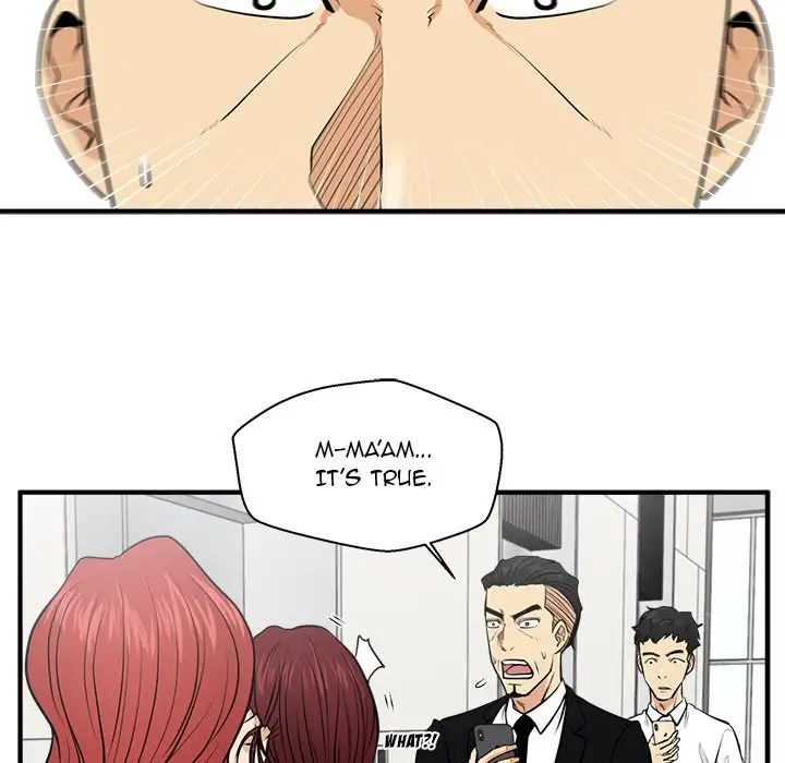 Mr. Kang page 86