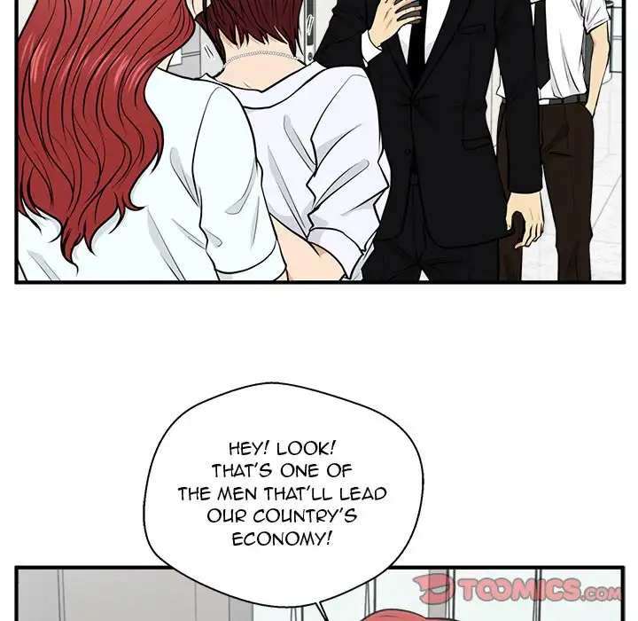 Mr. Kang page 87