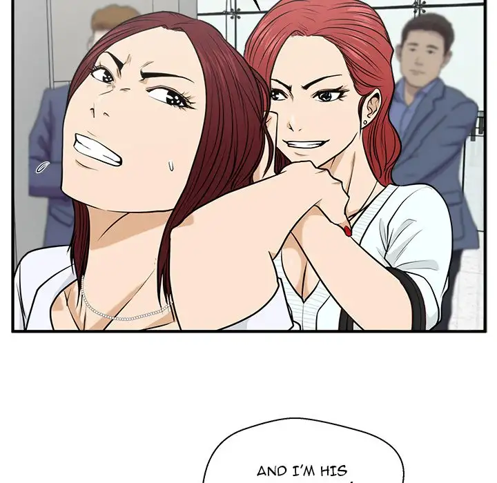 Mr. Kang page 88