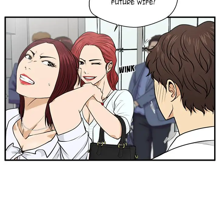 Mr. Kang page 89