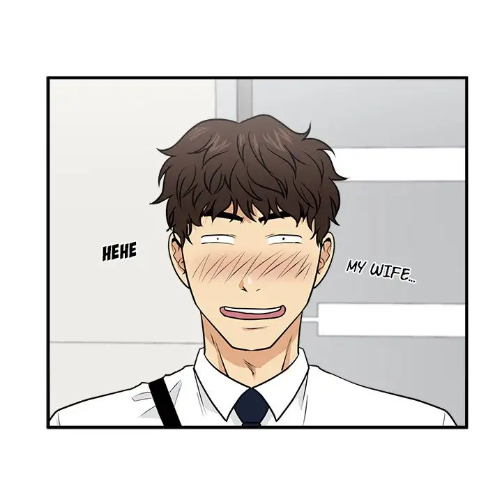 Mr. Kang page 90