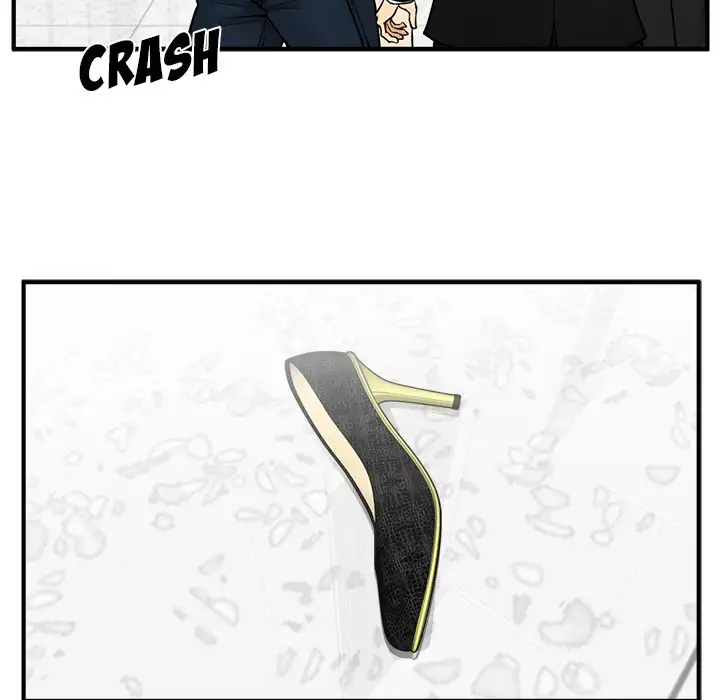 Mr. Kang page 92