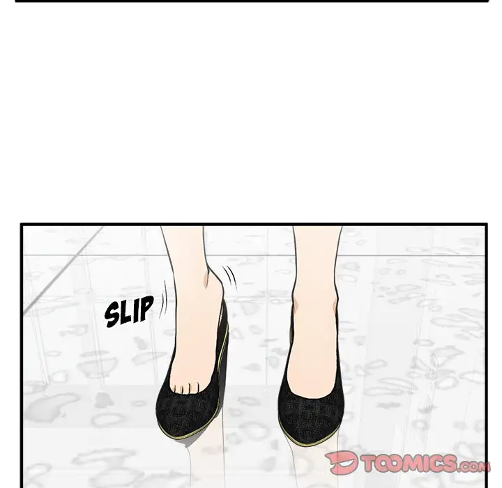 Mr. Kang page 93