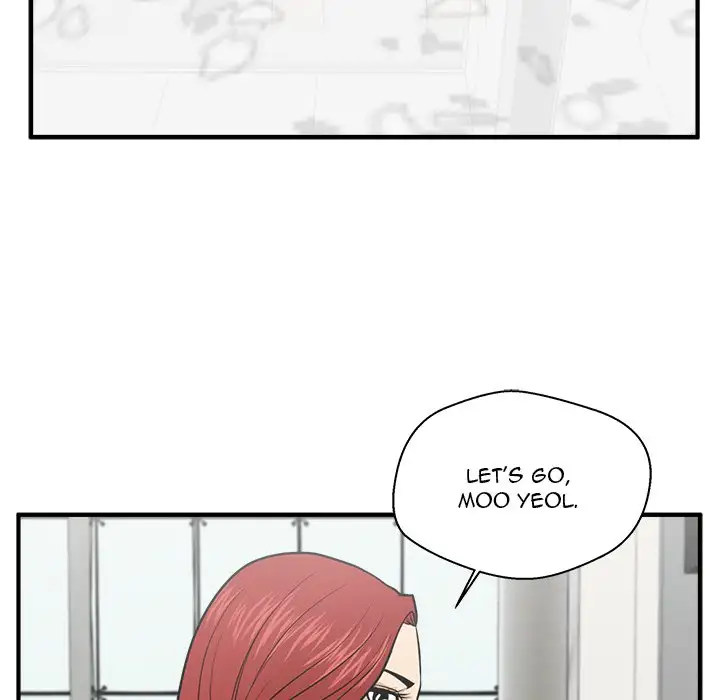 Mr. Kang page 94