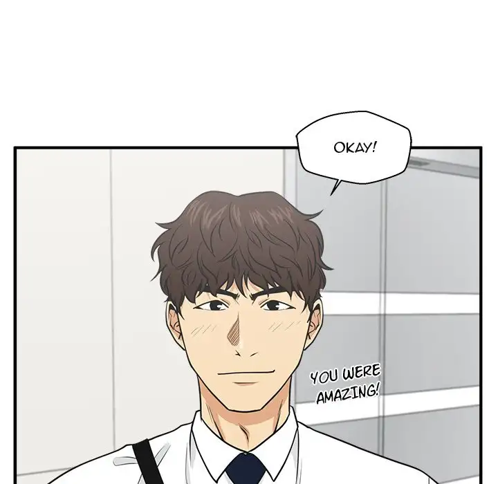 Mr. Kang page 96