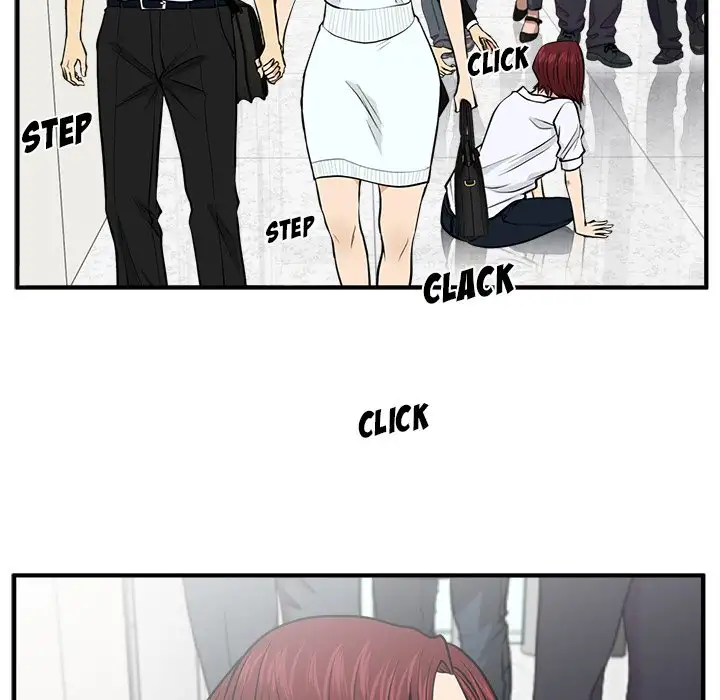 Mr. Kang page 98