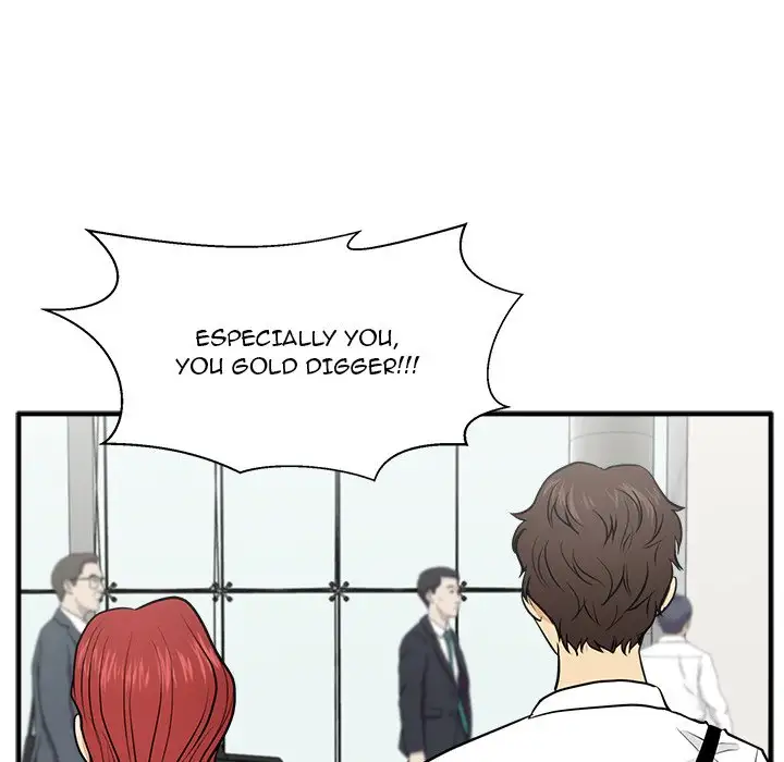 Mr. Kang page 101