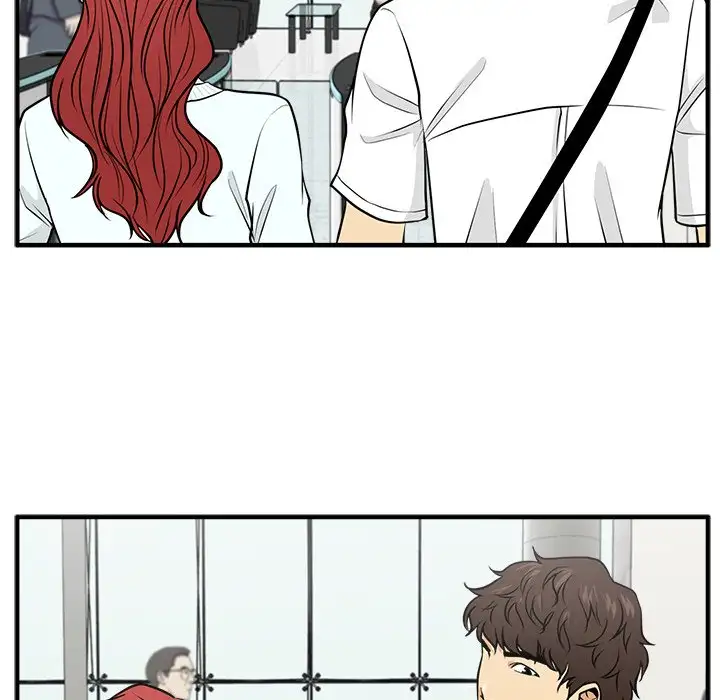 Mr. Kang page 102
