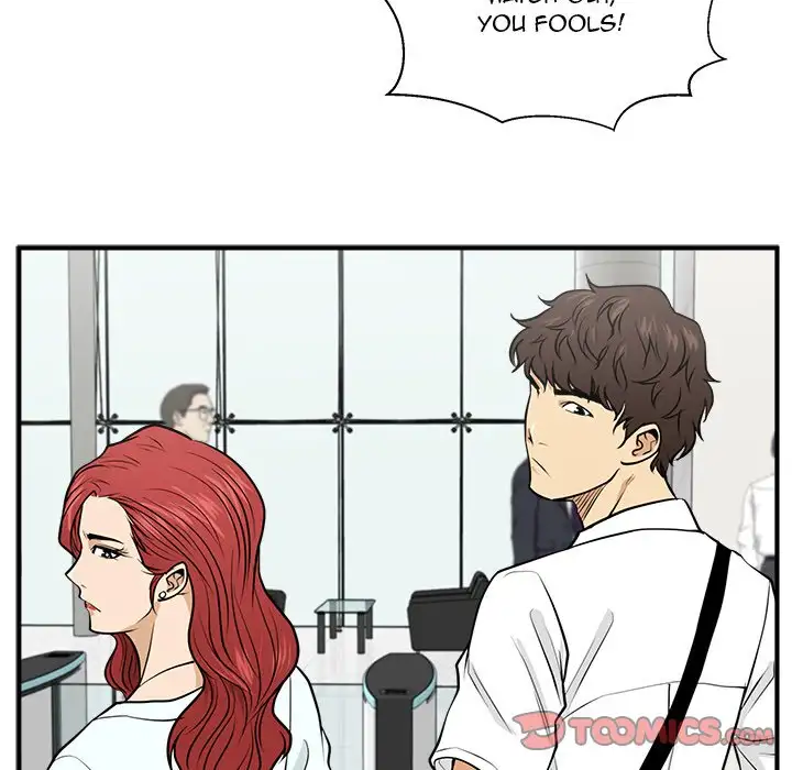 Mr. Kang page 105