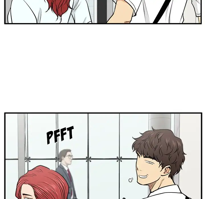 Mr. Kang page 106