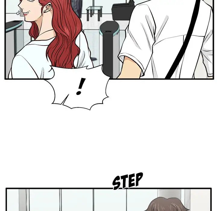 Mr. Kang page 107