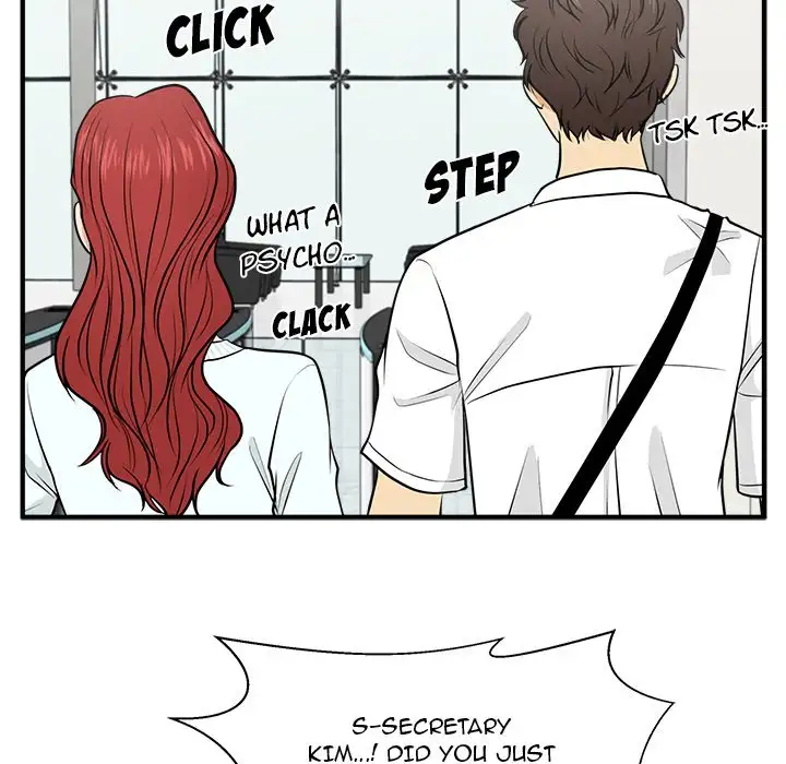 Mr. Kang page 108
