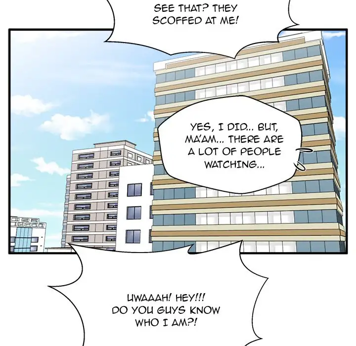 Mr. Kang page 109