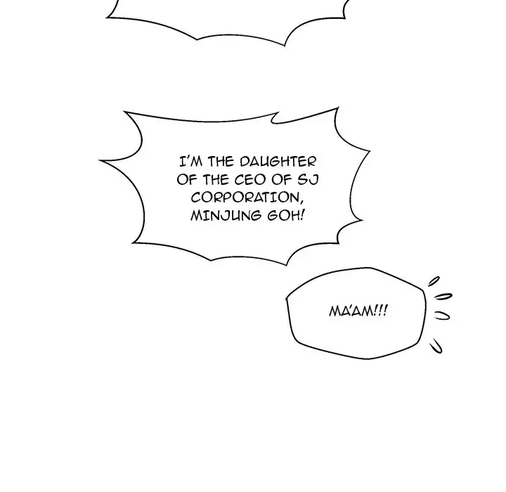 Mr. Kang page 110