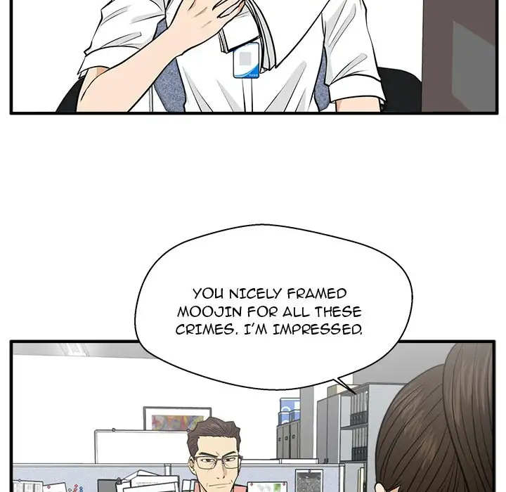 Mr. Kang page 114