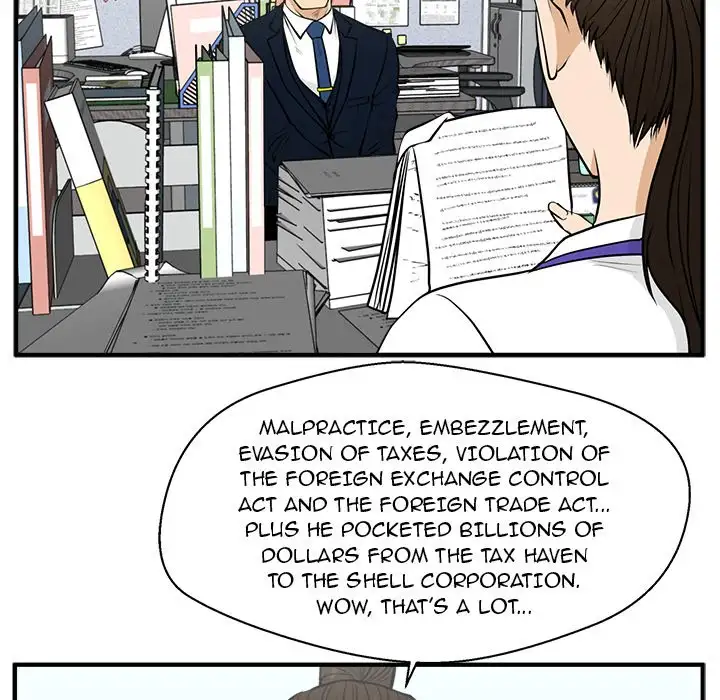 Mr. Kang page 115