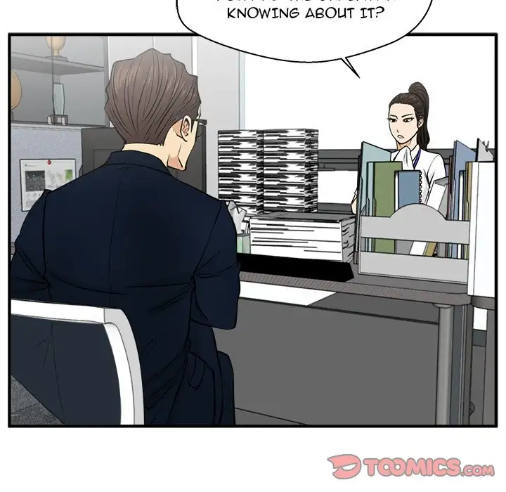 Mr. Kang page 117