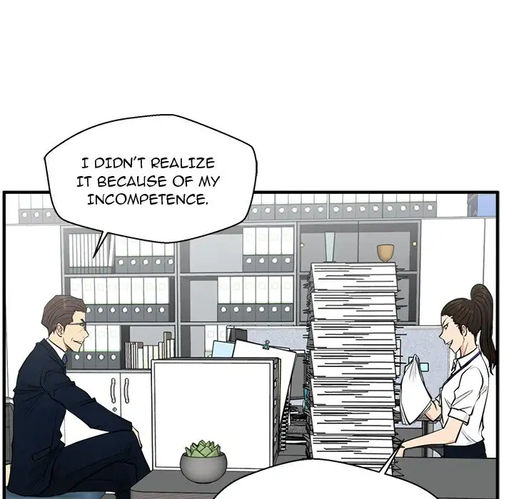 Mr. Kang page 118