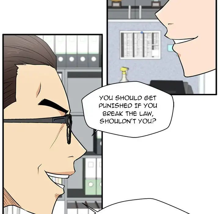Mr. Kang page 120