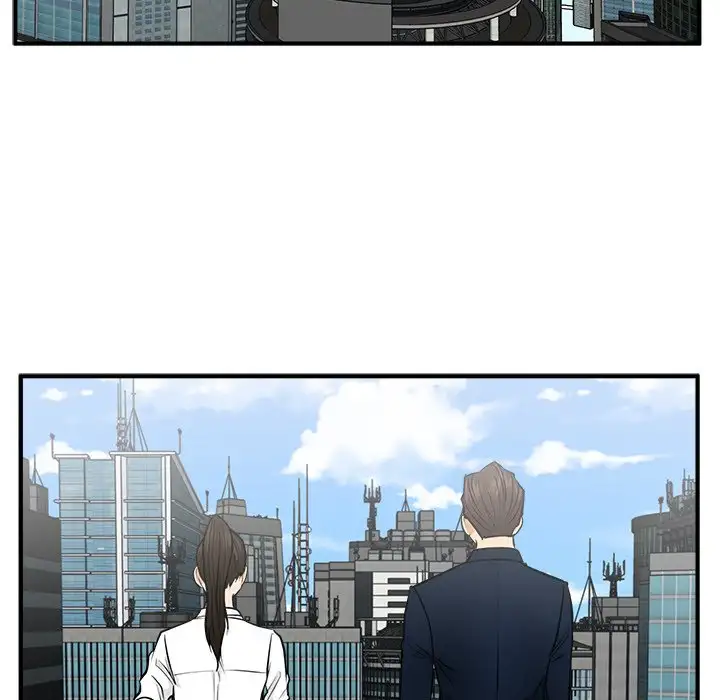 Mr. Kang page 125