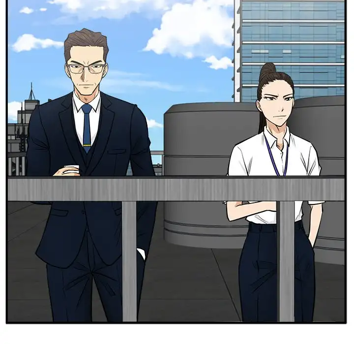 Mr. Kang page 127