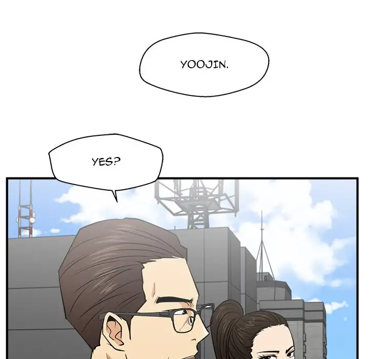 Mr. Kang page 128