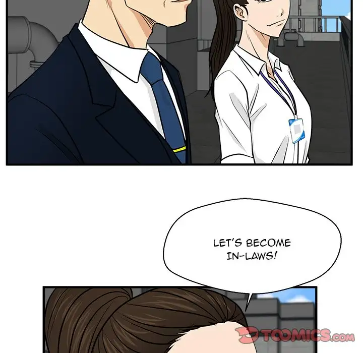 Mr. Kang page 129