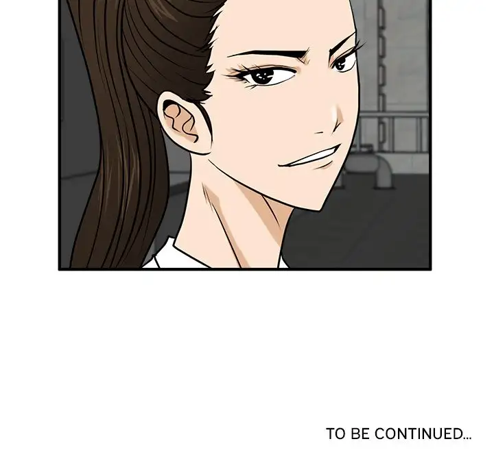 Mr. Kang page 130