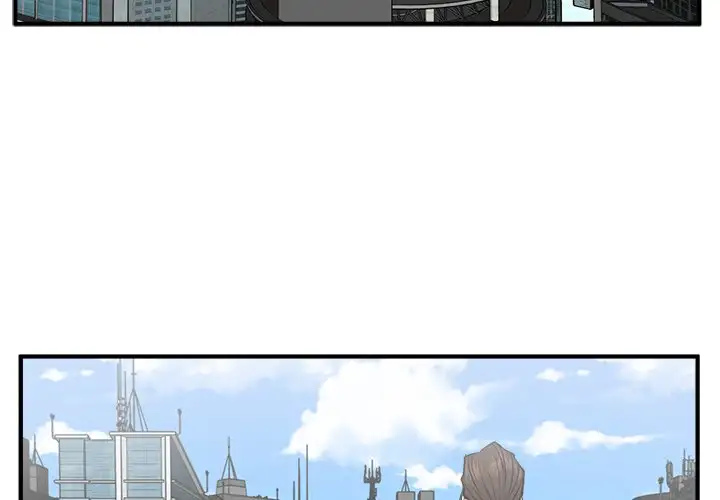 Mr. Kang page 2