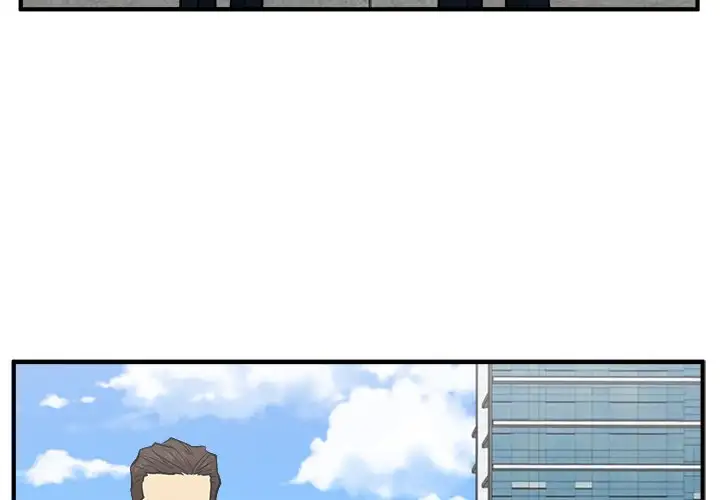 Mr. Kang page 4