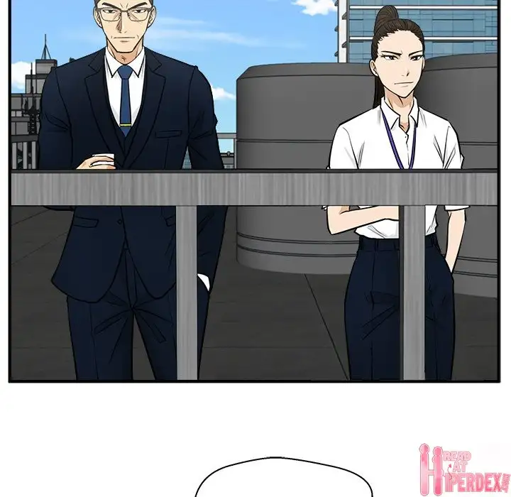Mr. Kang page 5