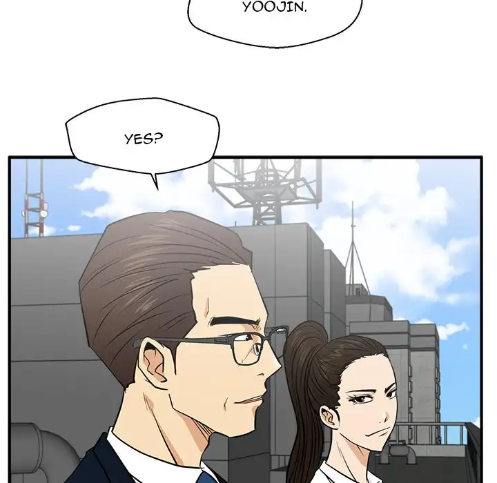 Mr. Kang page 6