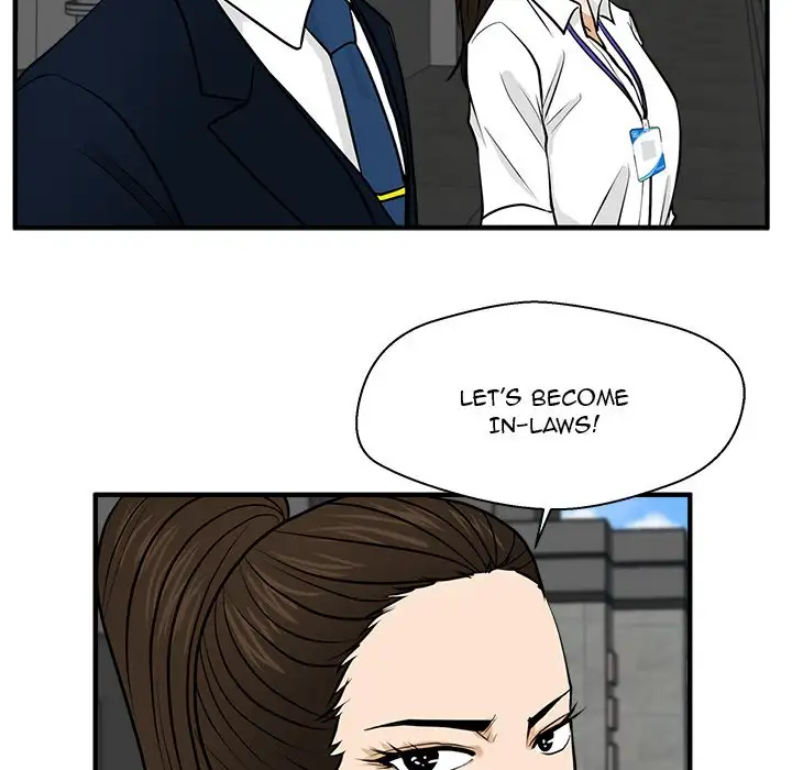 Mr. Kang page 7