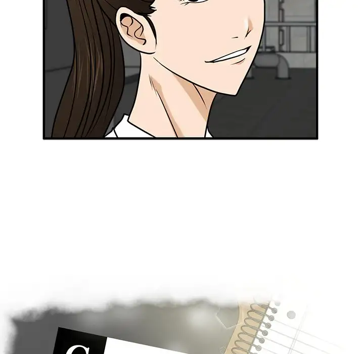 Mr. Kang page 8