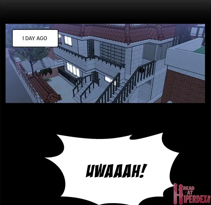 Mr. Kang page 10