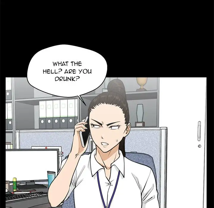 Mr. Kang page 12