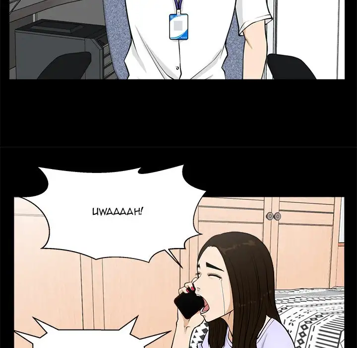 Mr. Kang page 13