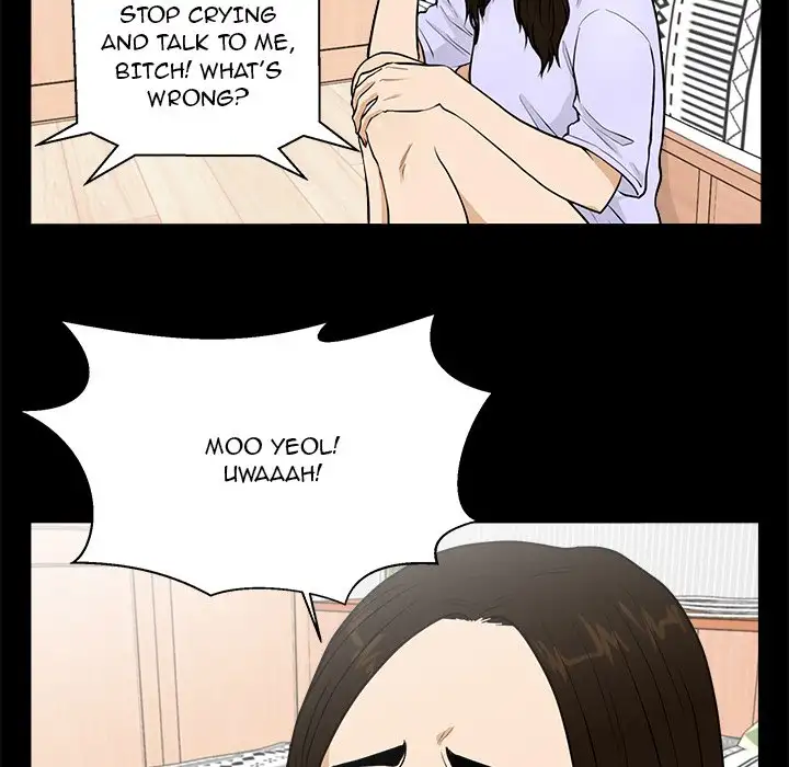 Mr. Kang page 14