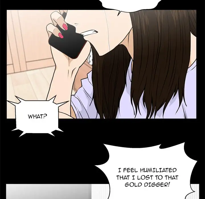 Mr. Kang page 17