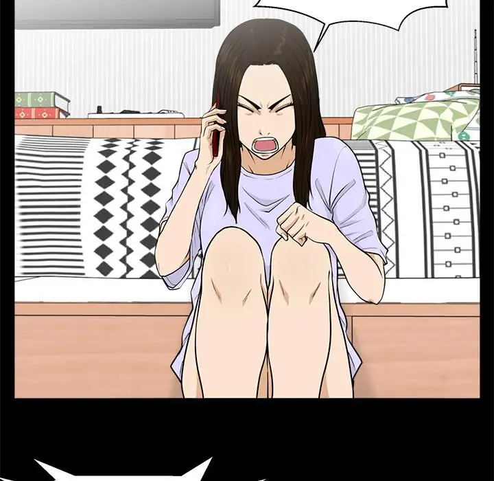 Mr. Kang page 18